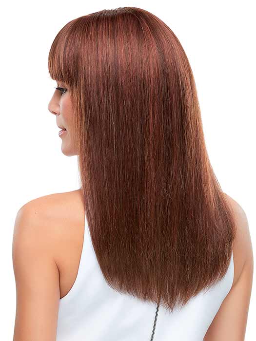 Lea by Jon Renau - Regal Wigs